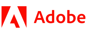 Adobe