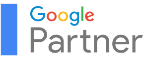 Google Partner